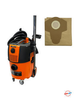 Набор Порядок на объекте