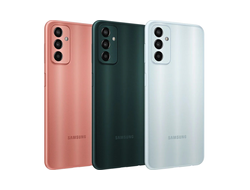 Samsung Galaxy M13