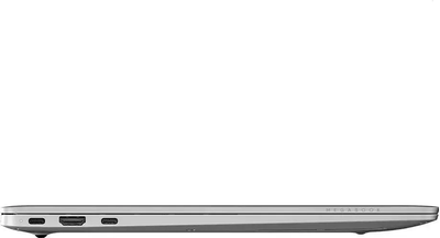 TECNO S1 15.6" IPS i7 1260P, 16Gb, SSD1Tb, Win11 Серый