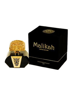 Духи Malikah / Малика от Arabesque Perfumes