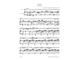 Mozart Sonatas for Piano and Violin (Early Viennese Sonatas)