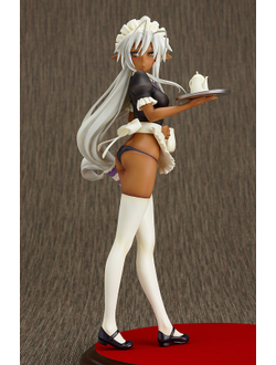 Фигурка 1/7 Мурамаса (Sansei Muramasa Maid)