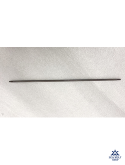 Гарпун 45см Akula для пневм. ружей 55 - d7.0мм