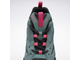 КРОССОВКИ REEBOK AZTREK DOUBLE MIX TRAIL ТЕМНО-ЗЕЛЕНЫЙ