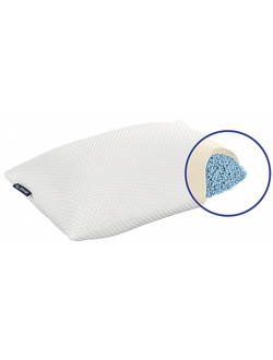 Подушка ортопедическая  GRAND COMFORT (Гранд комфорт)