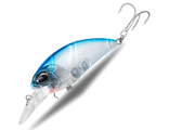 Воблер BearKing Realis Crank M65 8A, цвет I