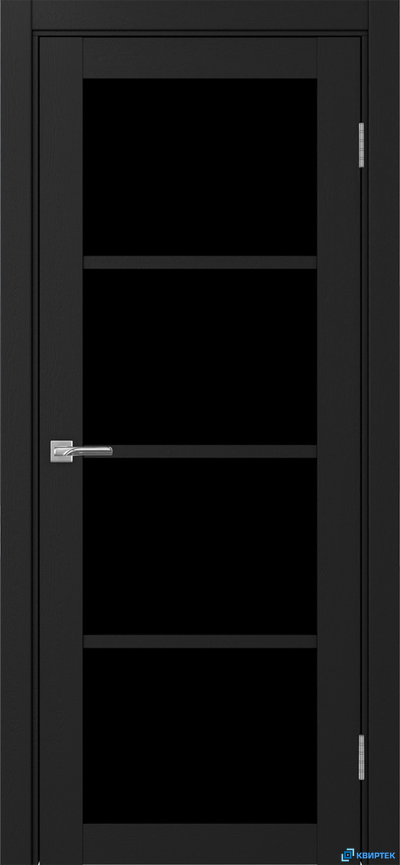 OPTIMA PORTE Турин 540.2222