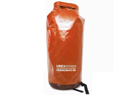 Герморюкзак UREX Dry Bag 80 литров