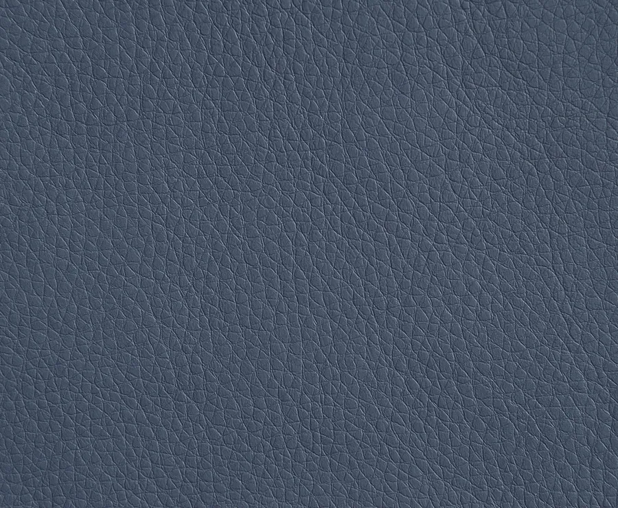 (СОЗ) Иск. кожа "Орегон" (Oregon) - 15

Состав ткани: полиэфир 49%, полиуретан 35%, хлопок 16%.
Плотность ткани: 455 г/м2.
Устойчивость к истиранию > 100 000 циклов.
Тип ткани: Иск. кожа.

ВНИМАНИЕ! Цвет материала может быть искажен настройками монитора.