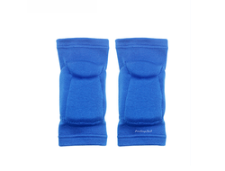 Налокотники Elbow Protect SE.004