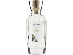 Аромат Annick Goutal Petite Cherie