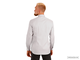 Рубашка мужская Рет-PTFN-020