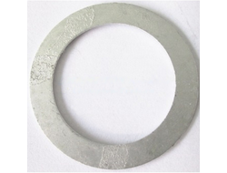 shayba-tc3-6bms-t5bms-f5bms-rumpelya-v