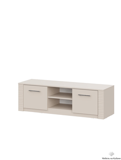 Калипсо Тумба под ТВ 1300 Меланж