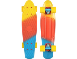 Продажа пеннибордов Classic (Canary Fade) в Иркутске по низким ценам