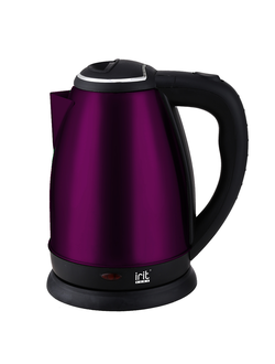 Чайник электрический IRIT IR-1342