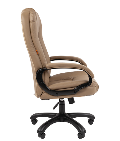 Кресло CH- 600