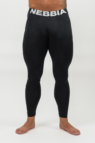 СПОРТИВНЫЕ ЛЕГГИНСЫ С КАРМАНАМИ GYM LEGGINGS WITH POCKET DISCIPLINE 708