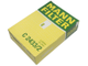 Воздушный фильтр Mann для Ниссан Икс-Трейл Т31 ( 2,0 бензин и дизель )