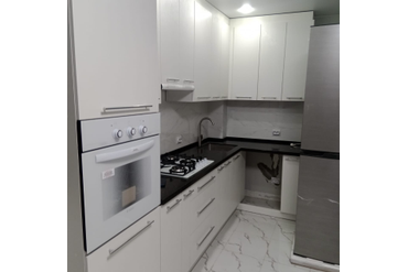 Столешницы из камня в Брянске