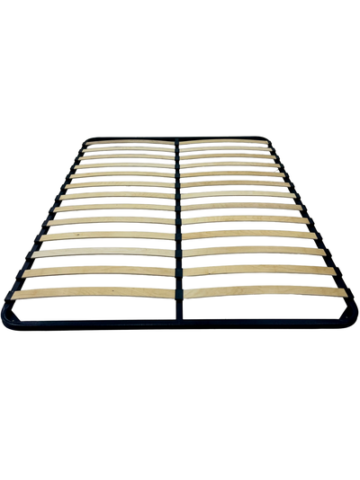 Селена набор мебели для спальни Шиншилла серая / Кварц грей софт