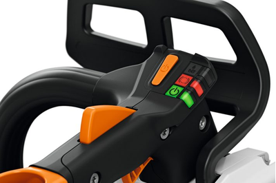Аккумуляторная пила Stihl MSA 220 TC-O