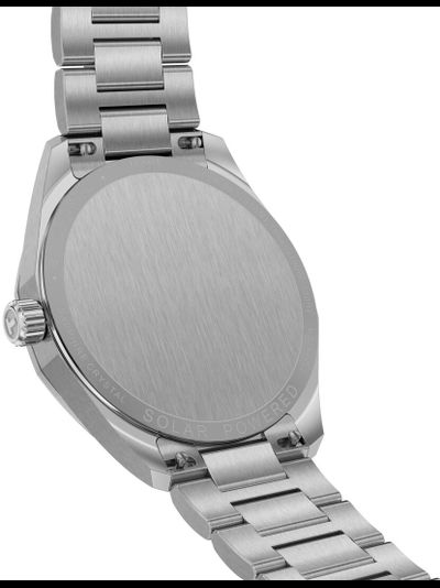 Швейцарские часы Tissot T151.422.11.041.00