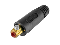 Розетка кабельная 10-25 ROV1025-1