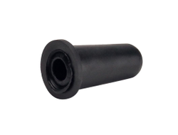 Колпачок изолирующий КИ 16-150 для СИП