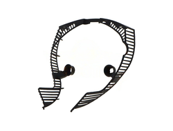 zashchitnaya-reshetka-sr-430