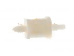 filtr-toplivniy-kohler-tonkoy-och