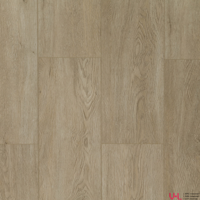 SPC ламинат Art East Art Stone Force Дуб Веста ASF 50-03