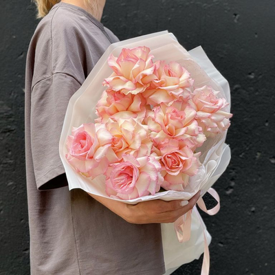 Лучшая на свете