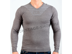 Мужской джемпер Armani