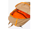 Рюкзак Elliker Keswik Zip Top Backpack 22L Sand