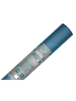 Изоспан AS 130