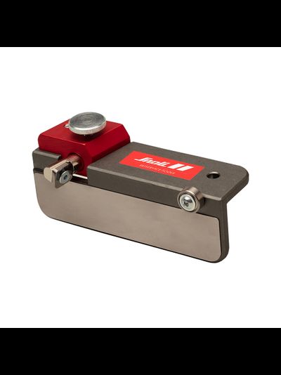 Сменный нож 12mm круглый c держателем для 403-PK-E