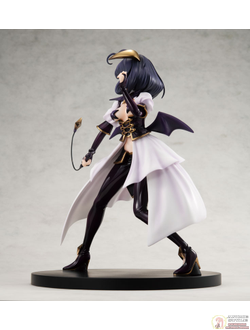 Фигурка 1/7 Утэна Хираги (Hiiragi Utena Koukotsu no Muchi Ver.)