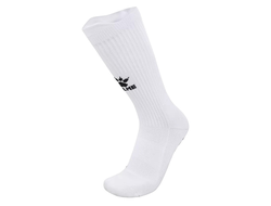 Гетры Kelme 8301WZ5025-103 free size