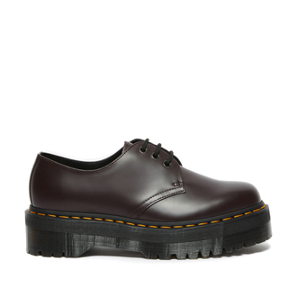 Dr martens platform 39 deals