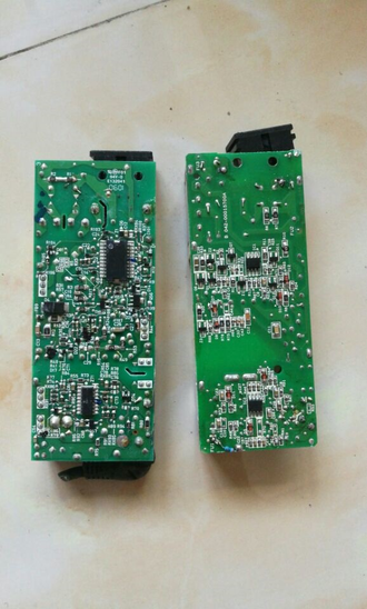 Blok Pitaniya Dlya Noutbuka Sony Vgn N Vgn Nr Vgn Ns Vgn Nw Vgn S Vgn Sr Vgn Sz Vgn Z