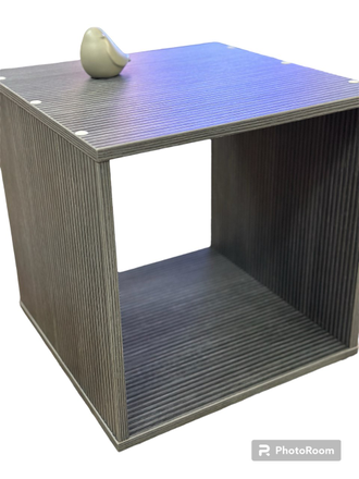 тумба, куб, мебель, тумбочка, модульная. кубик, купить, красноярск, цена, видео, производитель, цвет