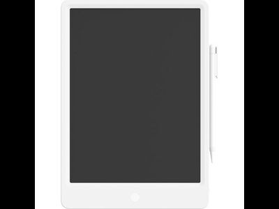 Графический планшет Xiaomi Mijia LCD Small Blackboard 13.5" White (XMXHB02WC)
