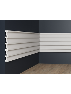 Декоративная панель 6.59.801