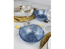 Салатник маленький