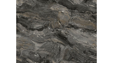 Паладина (Эксклюзив)