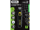 Триммер для бороды WAHL EXTREME GRIP 7 IN 1.