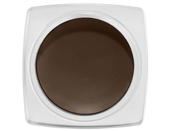 Помадка для бровей NYX Tame & Frame Brow Pomade 04 Espresso