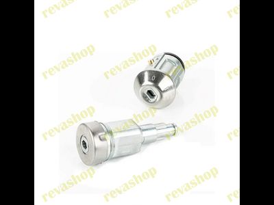 Личинки замков для Форд Транзит 1991-2000