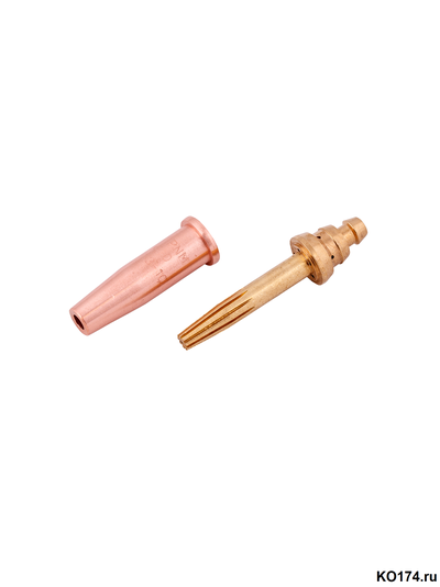 Резак универсальный Р3П-Р2А-32 Сварог